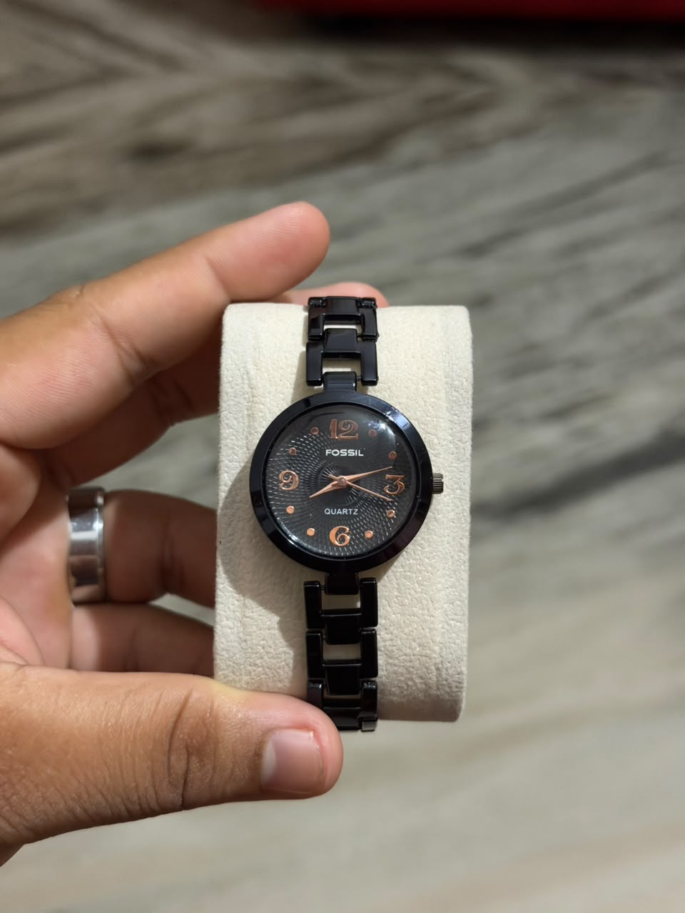 Eternal Style 024