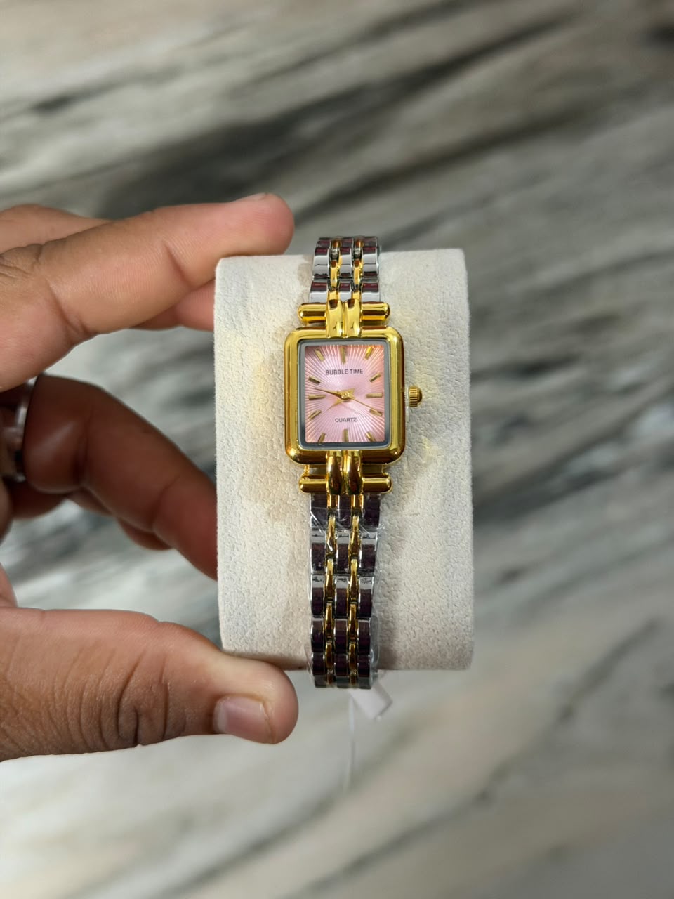Classic Elegance Collection 05