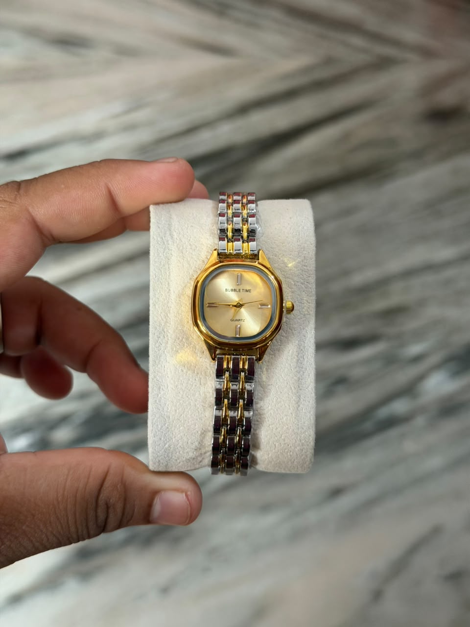 Classic Elegance Collection 08