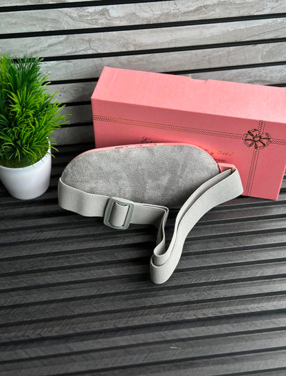 Menstrual Heating Pad – Portable Period Pain Relief