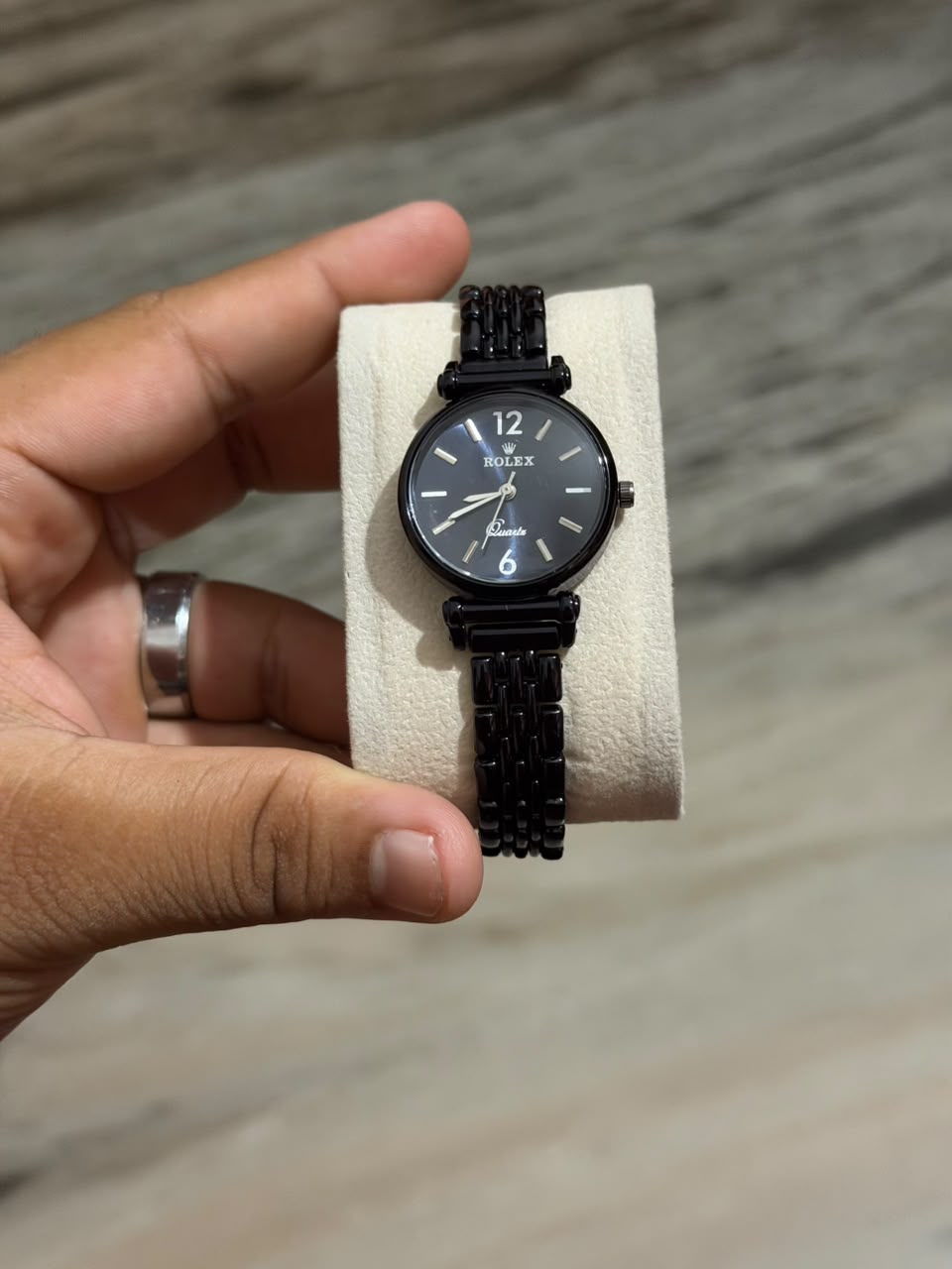 Eternal Style 010