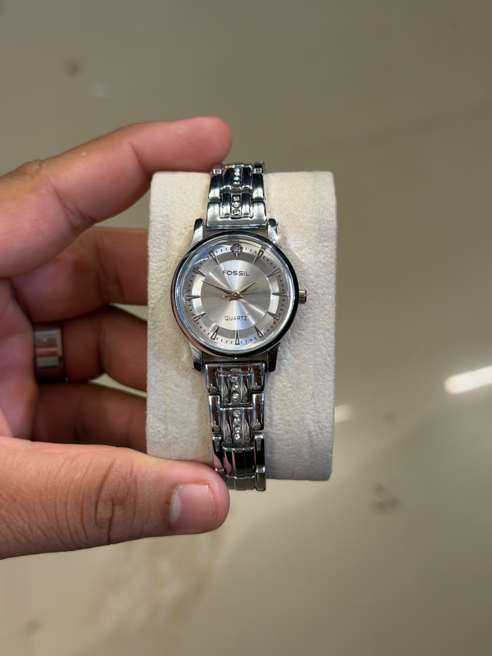 Eternal Style 034