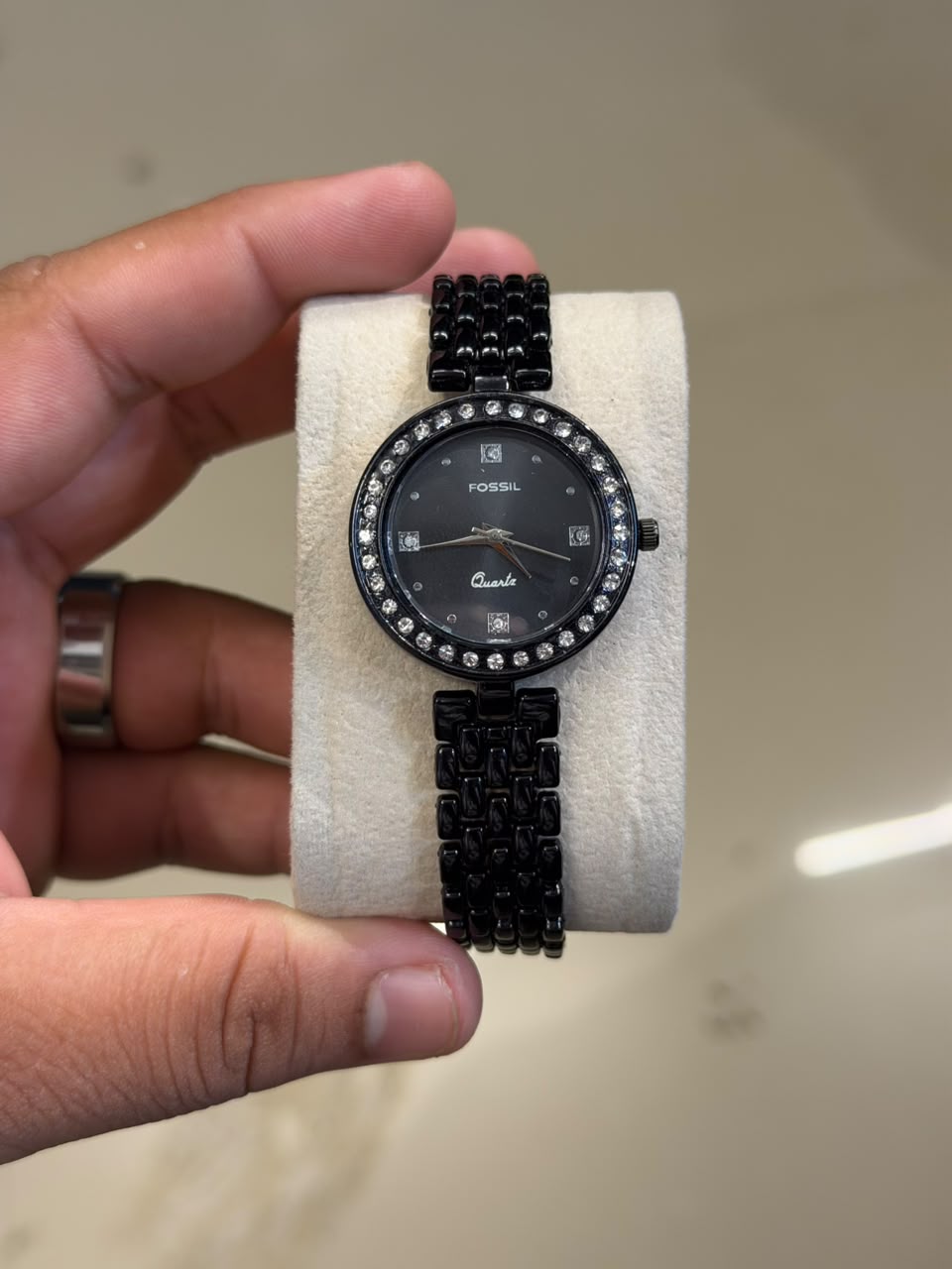 Eternal Style 045