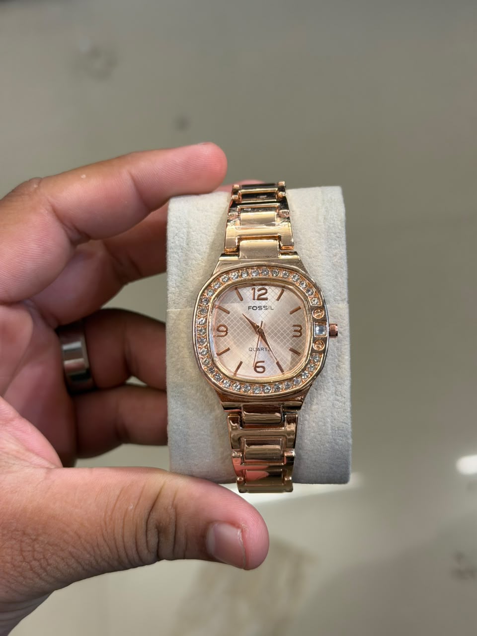 Eternal Style 050