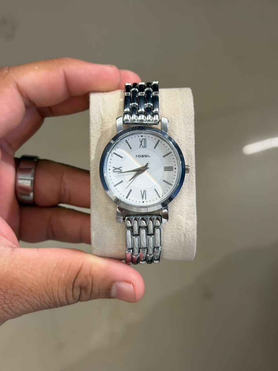 Eternal Style 052