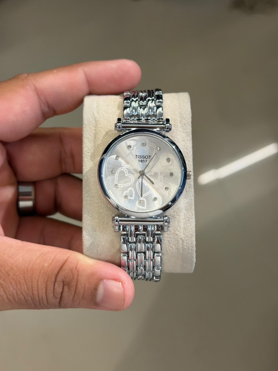 Eternal Style 077