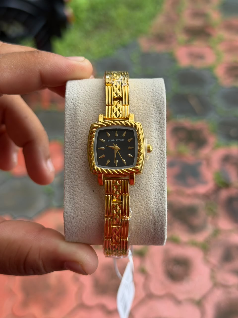 Classic Elegance Collection