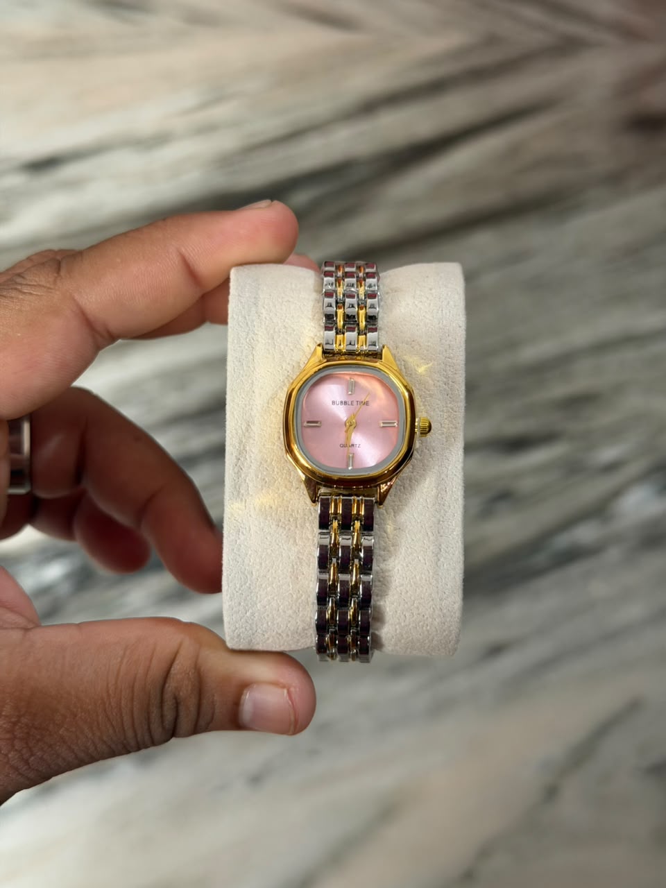 Classic Elegance Collection 07