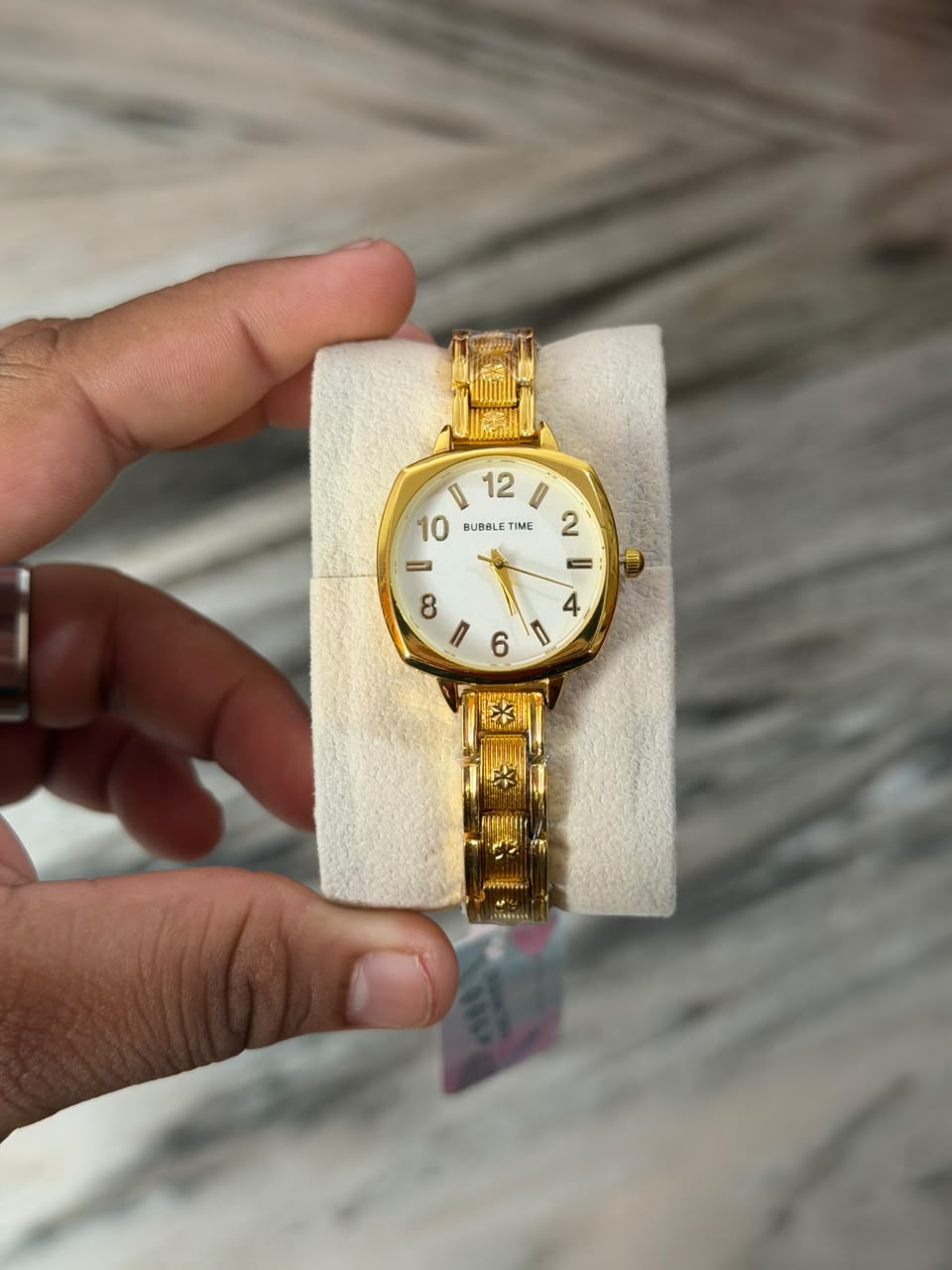 Classic Elegance Collection 09