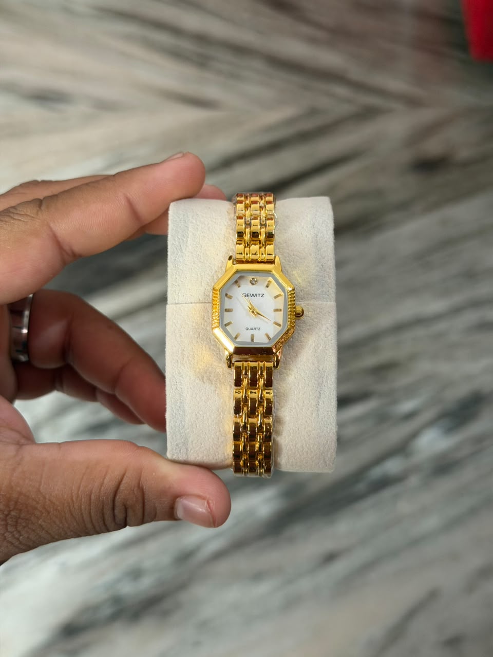 Classic Elegance Collection 010
