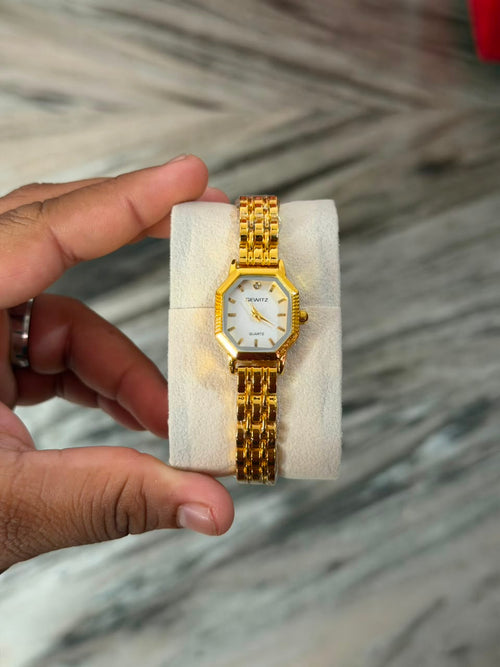 Classic Elegance Collection 010