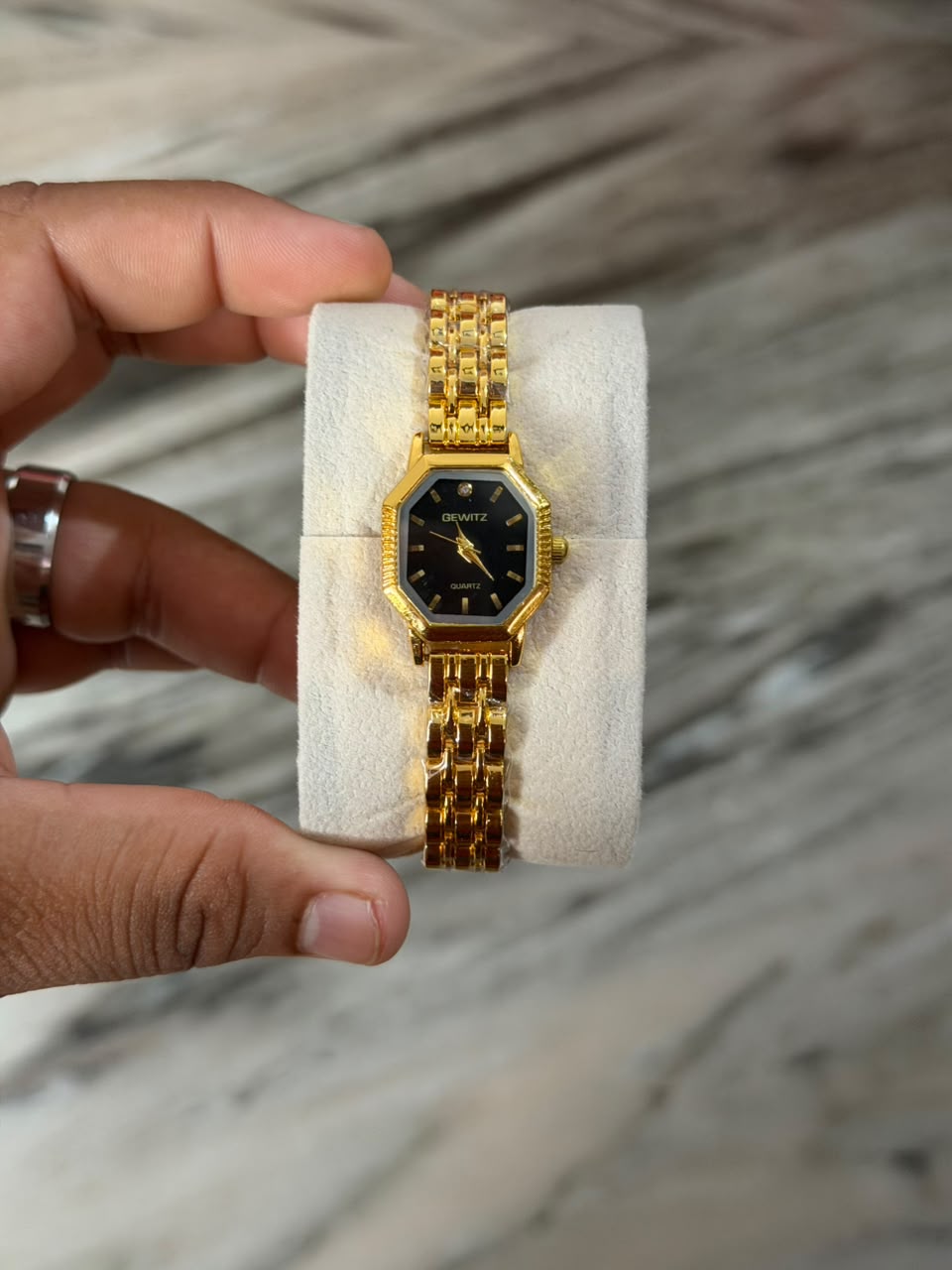 Classic Elegance Collection 015