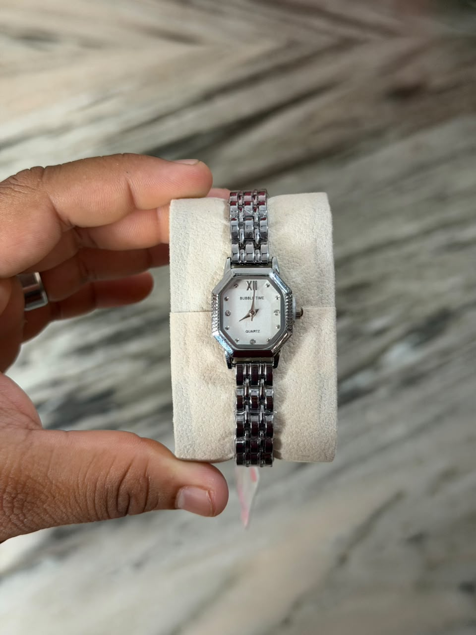 Classic Elegance Collection 016