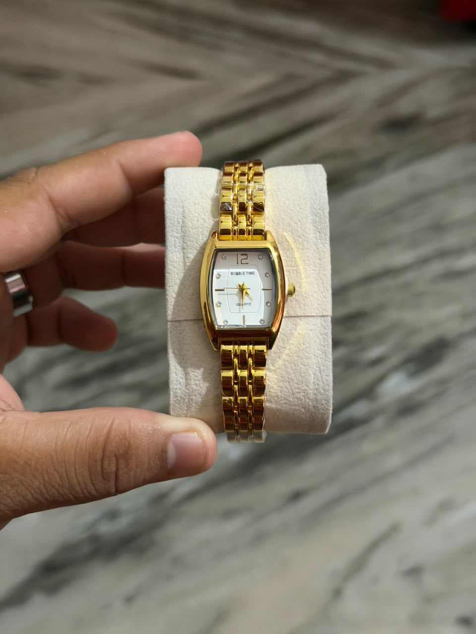 Classic Elegance Collection 025