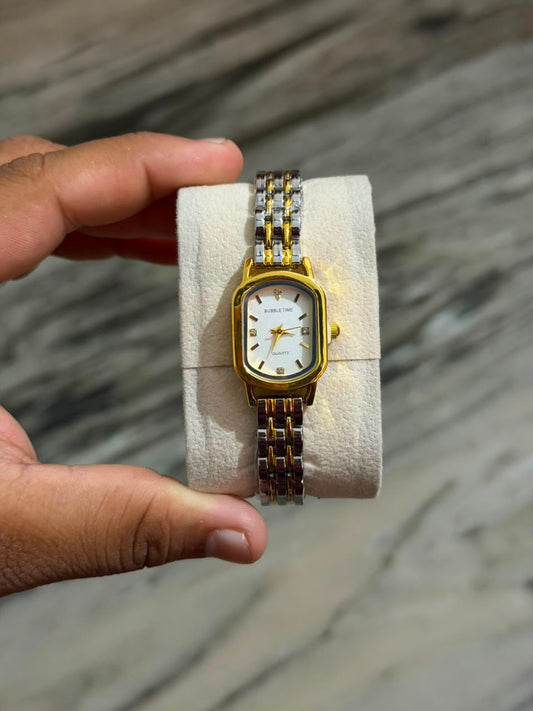 Classic Elegance Collection 024